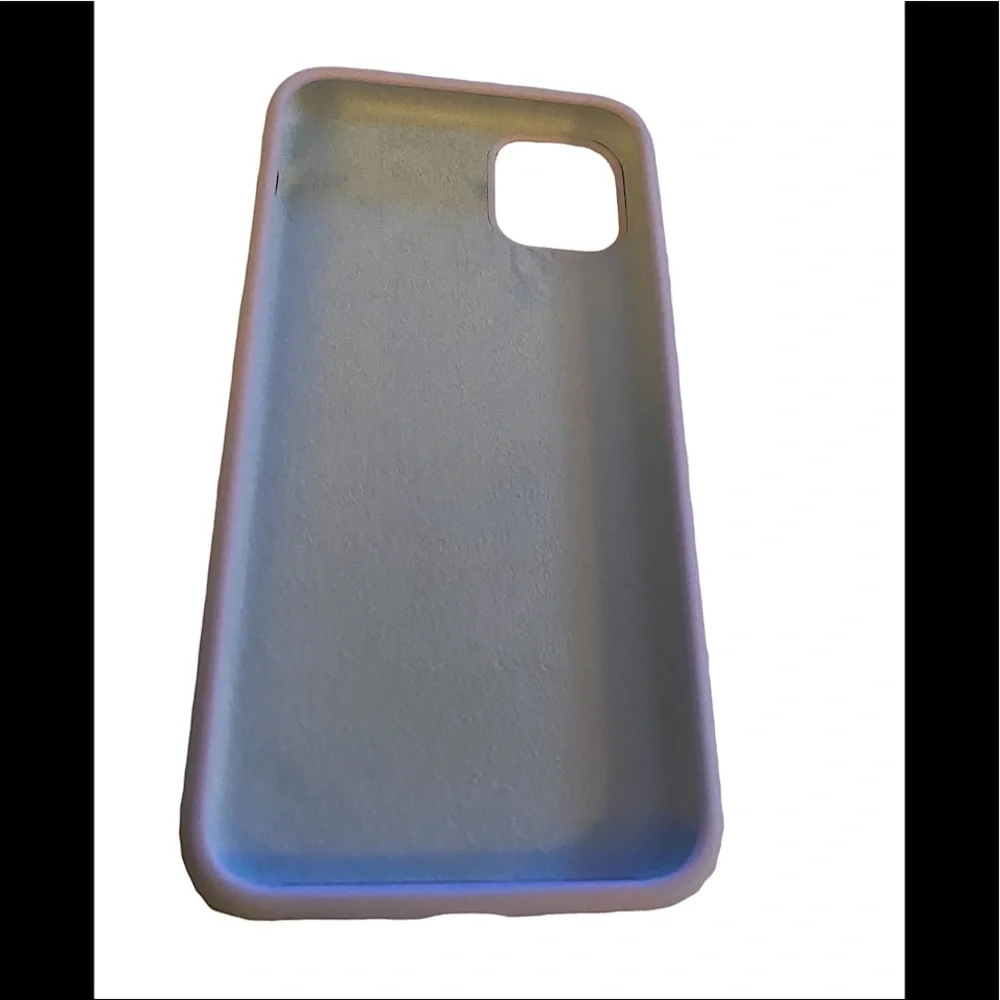 iPhone 11 Pro Max Phone Case